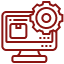 Custom Content Management